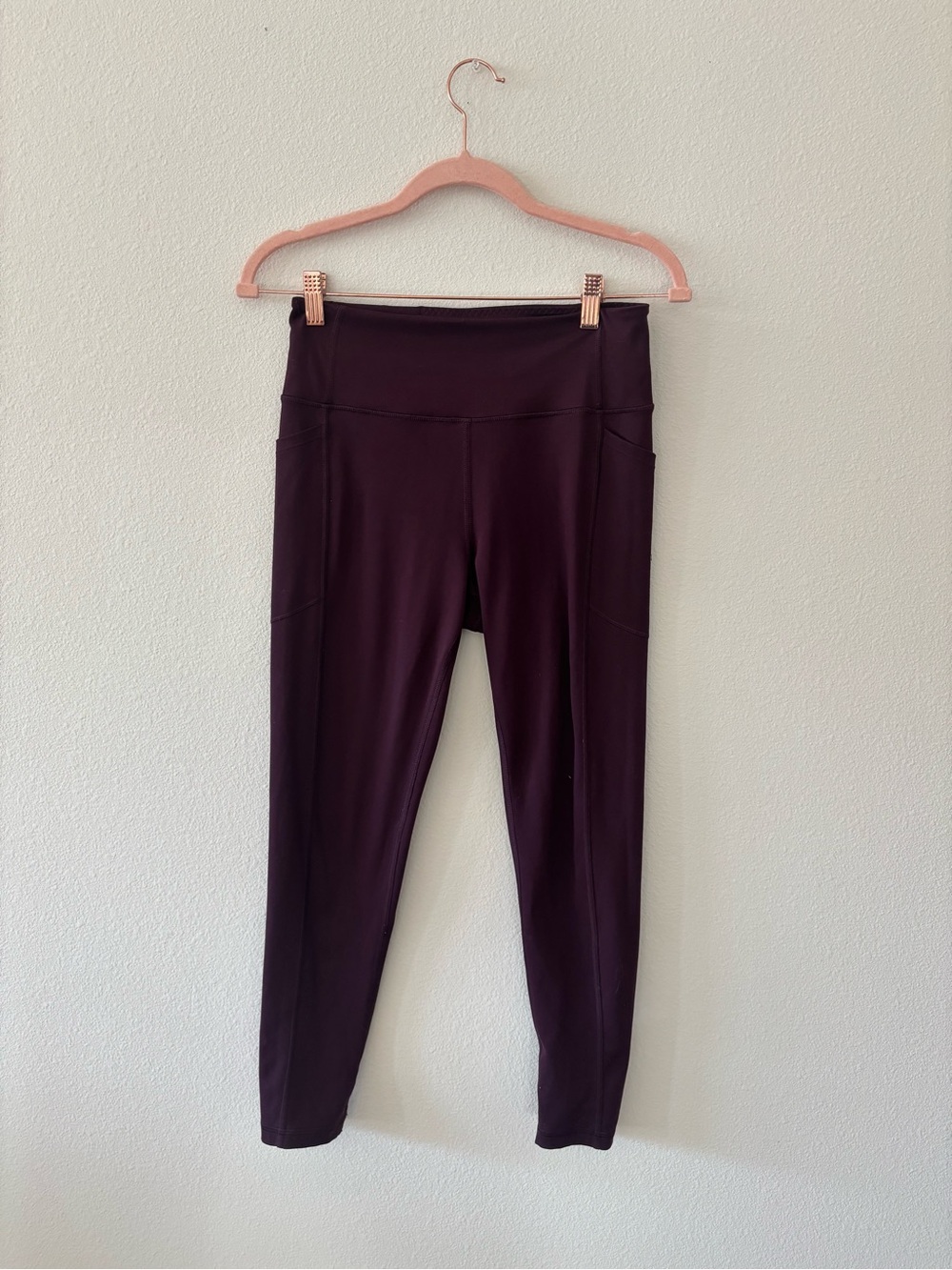 Victorias Secret Leggings
